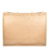STERNA BAG NATURAL-3 снимка