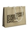 STERNA BAG NATURAL-4 снимка