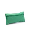 COLINA CASE FERN GREEN-1 снимка