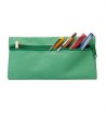 COLINA CASE FERN GREEN-2 снимка