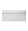 COLINA CASE WHITE-2 снимка