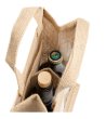 BAG GRACE NATURAL-2 снимка