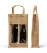 BAG GRACE NATURAL-3 снимка