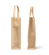 BAG NIMBA NATURAL-3 снимка