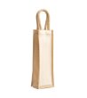 BAG BELONA NATURAL-1 снимка