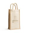 BAG LOIRE NATURAL-3 снимка