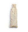 BAG NAPA NATURAL-1 снимка