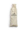 BAG NAPA NATURAL-3 снимка