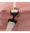DUFFEL BAG MONDELO NATURAL-2 снимка