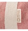 DUFFEL BAG MONDELO NATURAL-3 снимка