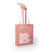 BAG LUMIA RED-4 снимка