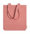 LUMIA BAG YELLOW-1 снимка
