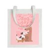 BAG MISO BEIGE-1 снимка