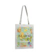 BAG MISO BEIGE-2 снимка