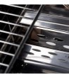 BARBECUE RULOT BLACK-3 снимка