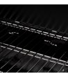 BARBECUE FILET BLACK-3 снимка