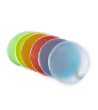 HEAT PACK WARMIX ROYAL BLUE-2 снимка