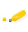 HEAT PACK WARMIX YELLOW-4 снимка