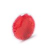 ICE/HEAT PACK GELOX ORANGE-1 снимка