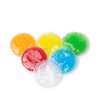 ICE/HEAT PACK GELOX YELLOW-3 снимка