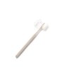 TOOTHBRUSH LEMER NATURAL-1 снимка