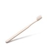 TOOTHBRUSH LEMER NATURAL-2 снимка