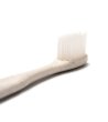 TOOTHBRUSH LEMER NATURAL-3 снимка