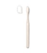 TOOTHBRUSH LEMER NATURAL-4 снимка