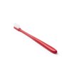 TOOTHBRUSH KORA RED-1 снимка