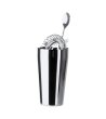 COCKTAIL SET LARIUS PLATA-3 снимка