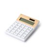 CALCULATOR VEREX WHITE-1 снимка