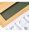 CALCULATOR VEREX WHITE-2 снимка