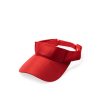 VISOR WIZER WHITE-1 снимка