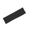 OLYMPIA HEADBAND BLACK-1 снимка