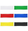 OLYMPIA HEADBAND RED-3 снимка