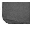 SPEED WRISTBAND BLACK-2 снимка