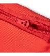 SPEED WRISTBAND WHITE-4 снимка