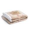 MARATHON S/ONE SIZE ROYAL/FLOUR YELLOW-1 снимка