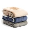 MARATHON S/ONE SIZE ROYAL/FLOUR YELLOW-4 снимка