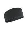 CROSSFITTER S/ONE SIZE BLACK-2 снимка