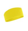 CROSSFITTER S/ONE SIZE FLUOR YELLOW-2 снимка