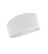 CROSSFITTER S/ONE SIZE WHITE-2 снимка