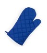 ROCA OVEN MITT RED-1 снимка