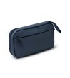 CASE DULAC BLACK-1 снимка