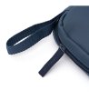 CASE DULAC BLACK-3 снимка