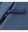 CASE DULAC NAVY BLUE-2 снимка