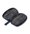 CASE DULAC NAVY BLUE-4 снимка