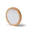 MIRROR MONDO NATURAL-1 снимка