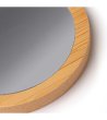 MIRROR MONDO NATURAL-2 снимка