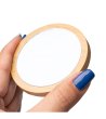 MIRROR MONDO NATURAL-3 снимка